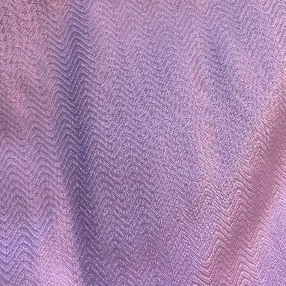 Ellery Homestyle curtains 63Lx 42W Room darkening